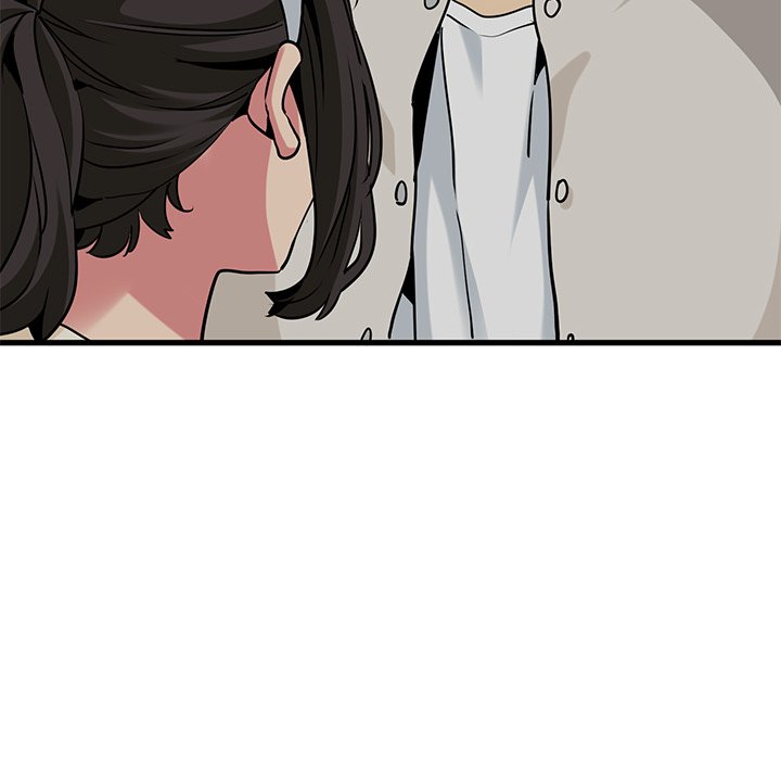 A Turning Point - Page 34