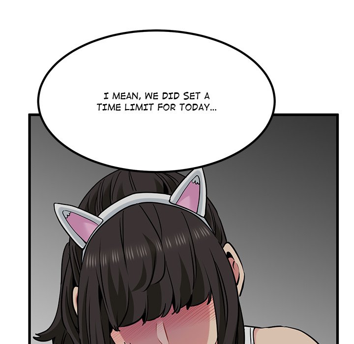 A Turning Point - Page 35