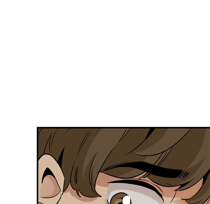 A Turning Point - Page 37