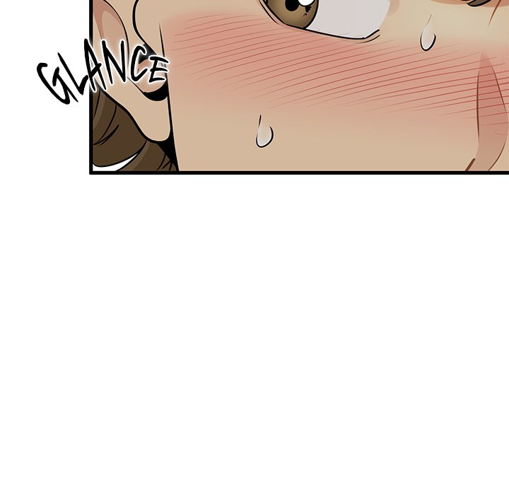 A Turning Point - Page 38