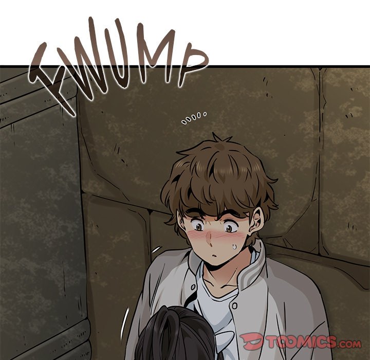 A Turning Point - Page 39
