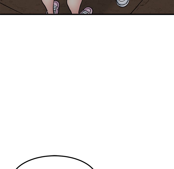 A Turning Point - Page 41