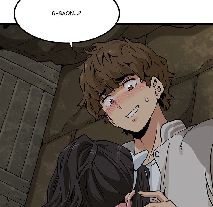 A Turning Point - Page 42