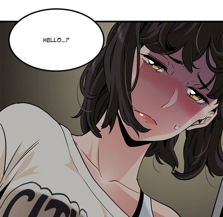 A Turning Point - Page 44