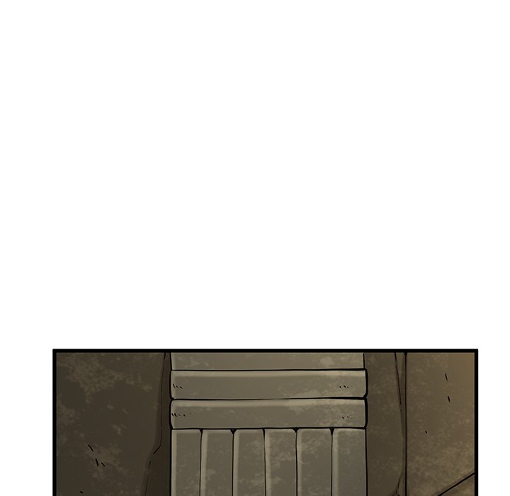 A Turning Point - Page 46