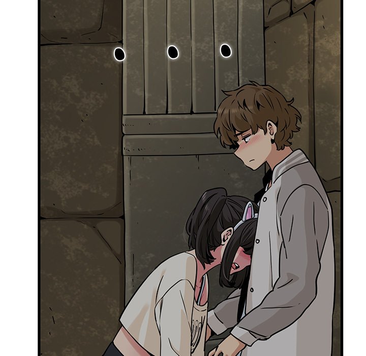 A Turning Point - Page 47