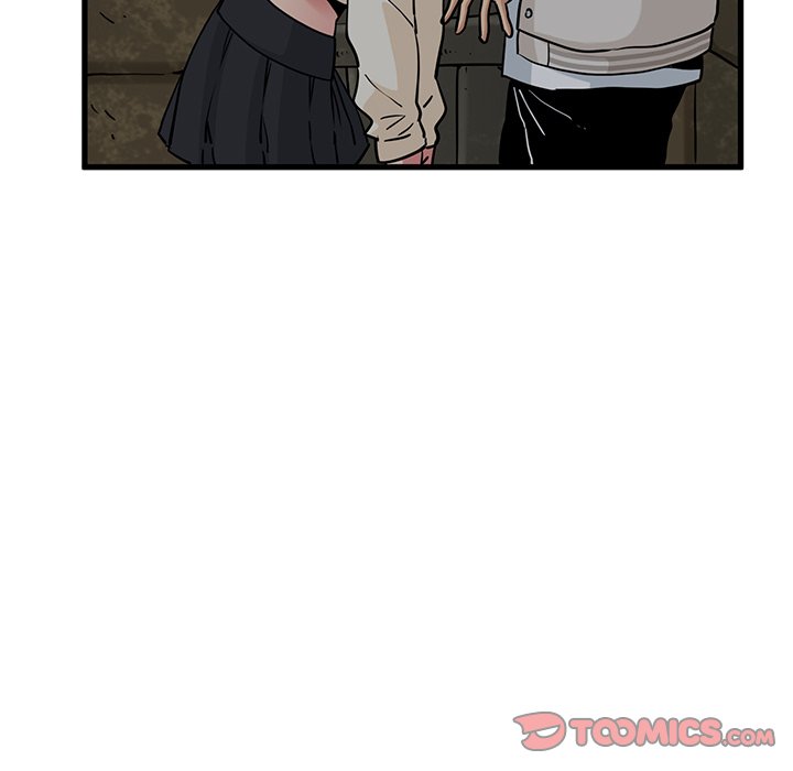 A Turning Point - Page 48