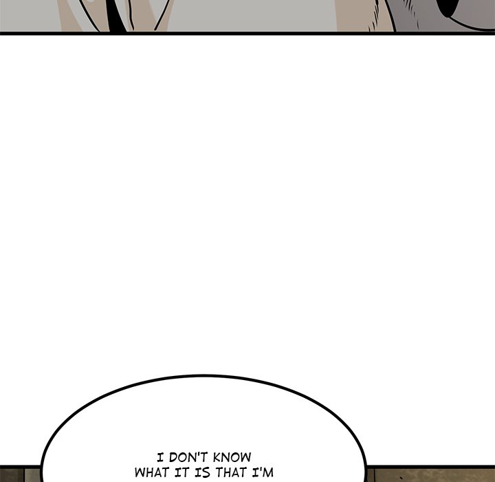A Turning Point - Page 50