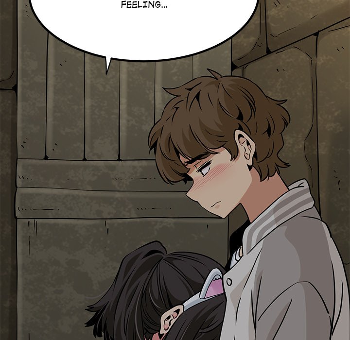 A Turning Point - Page 51
