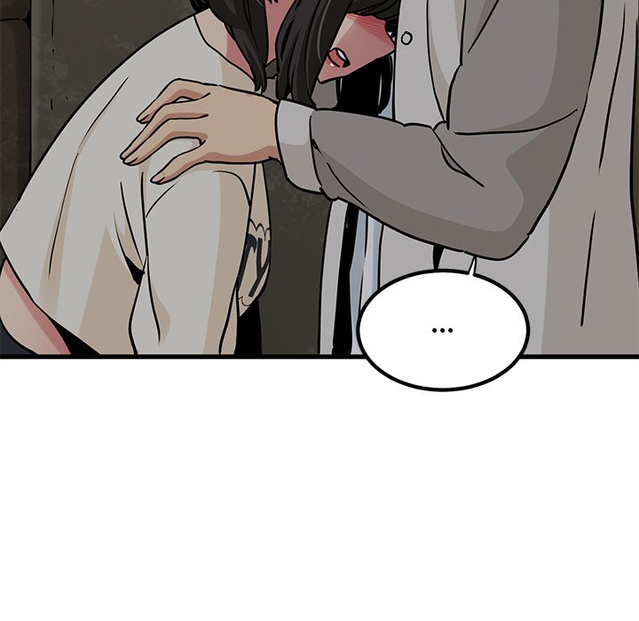 A Turning Point - Page 52