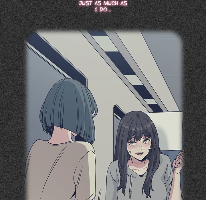 A Turning Point - Page 56