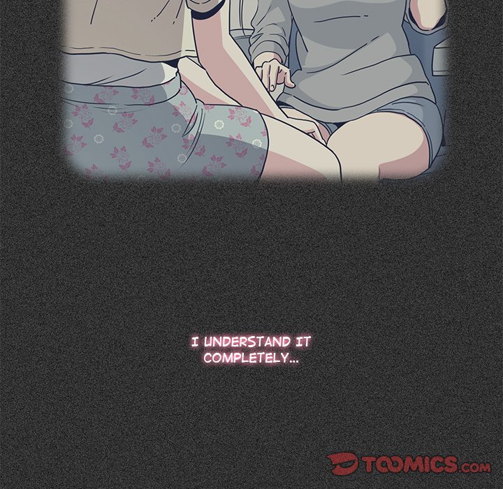 A Turning Point - Page 57