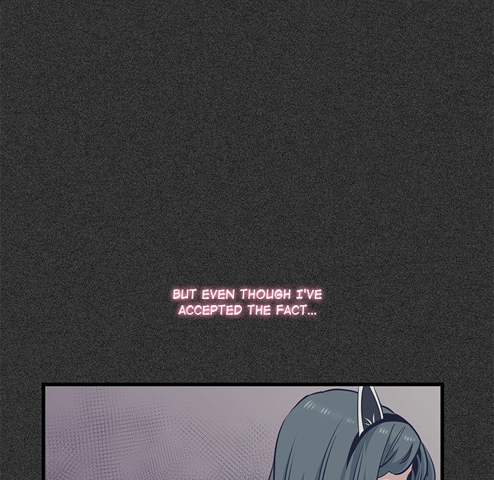 A Turning Point - Page 59