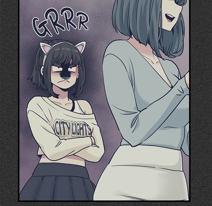 A Turning Point - Page 60