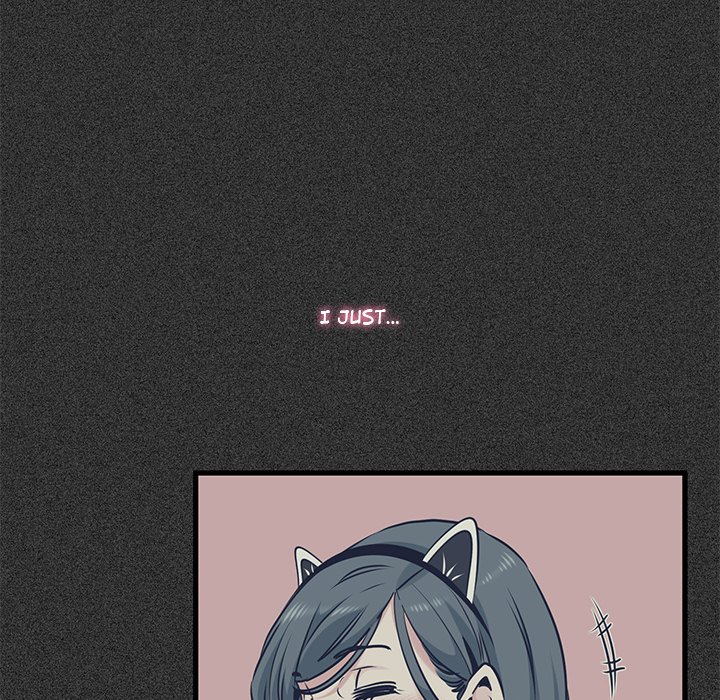 A Turning Point - Page 61