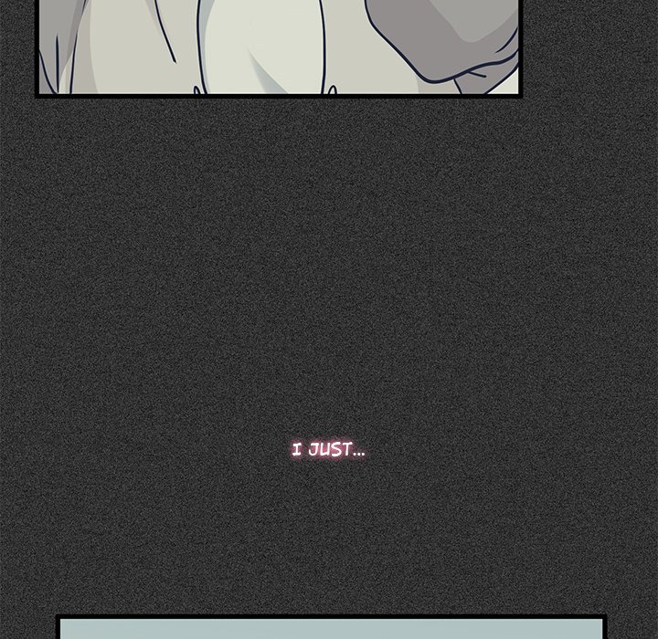 A Turning Point - Page 64