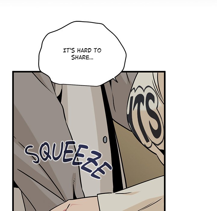 A Turning Point - Page 67