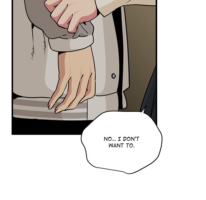 A Turning Point - Page 68