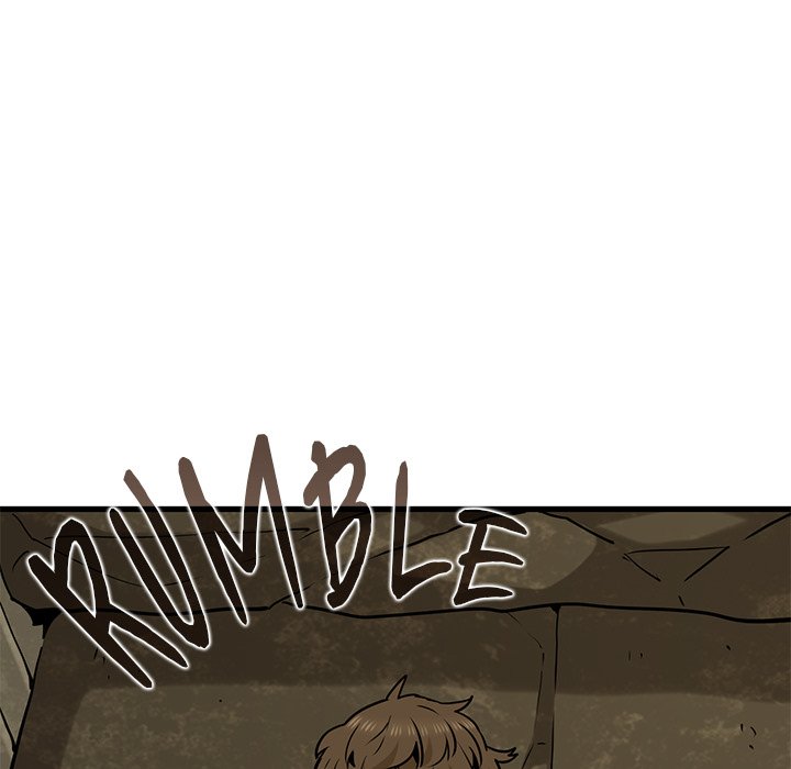 A Turning Point - Page 69