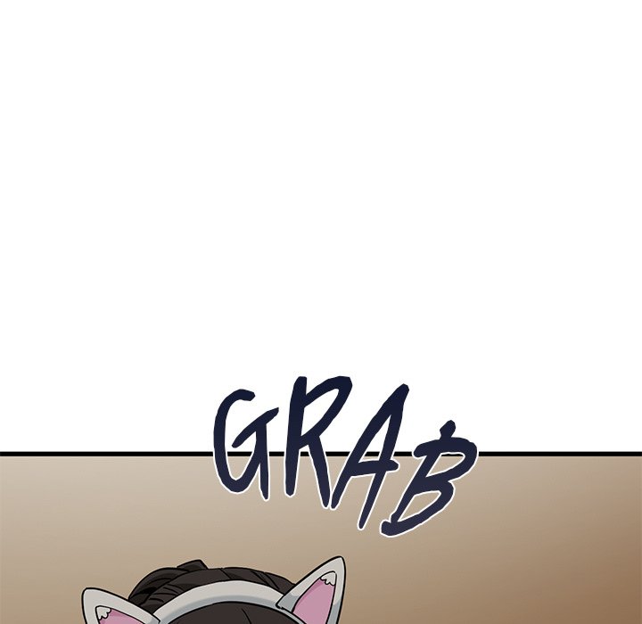 A Turning Point - Page 7