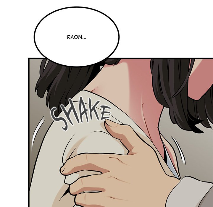 A Turning Point - Page 72
