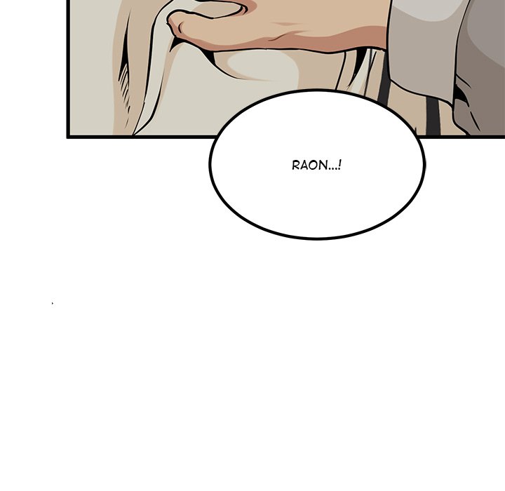 A Turning Point - Page 73