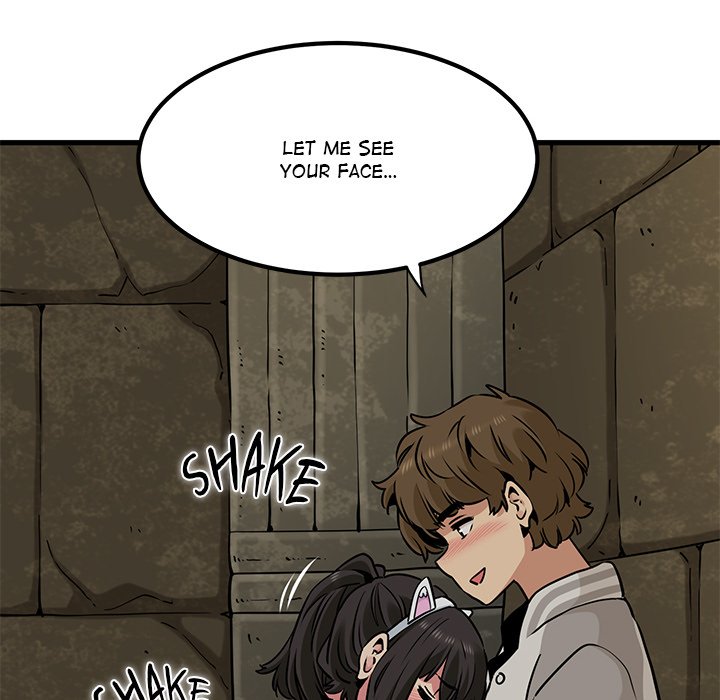A Turning Point - Page 74