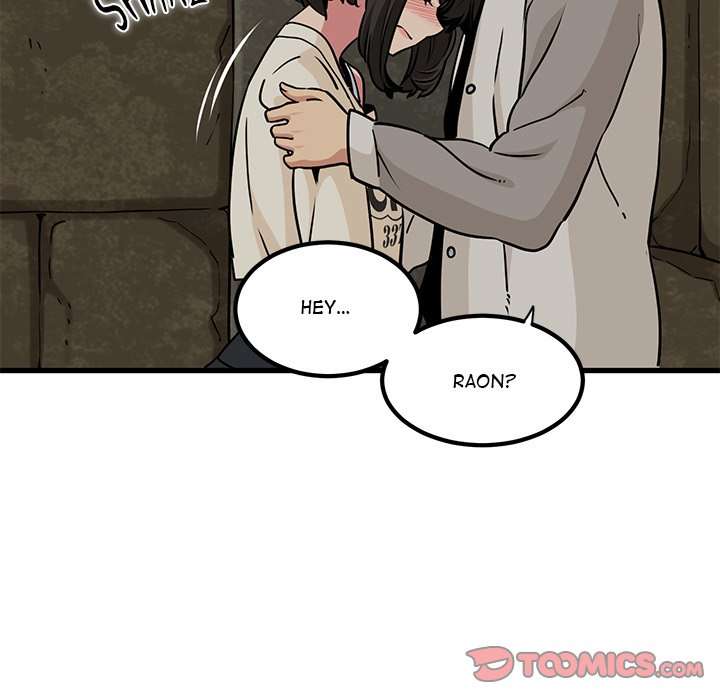 A Turning Point - Page 75