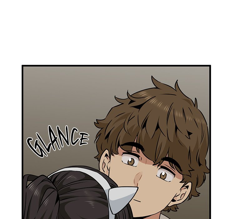 A Turning Point - Page 76