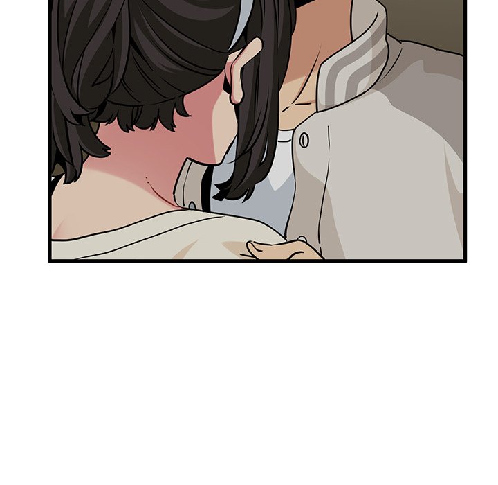 A Turning Point - Page 77