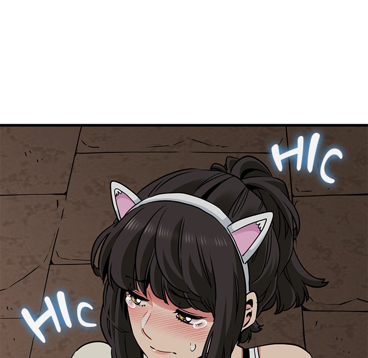 A Turning Point - Page 78