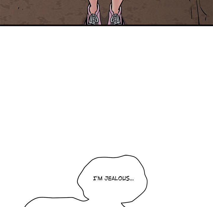 A Turning Point - Page 80