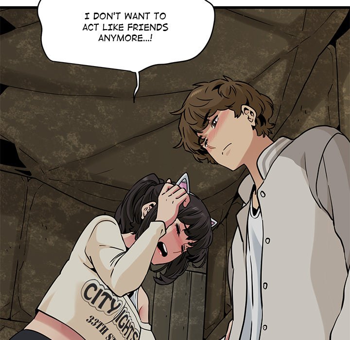 A Turning Point - Page 81