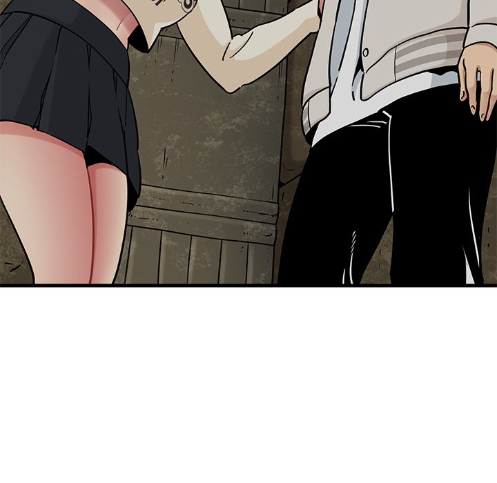 A Turning Point - Page 82