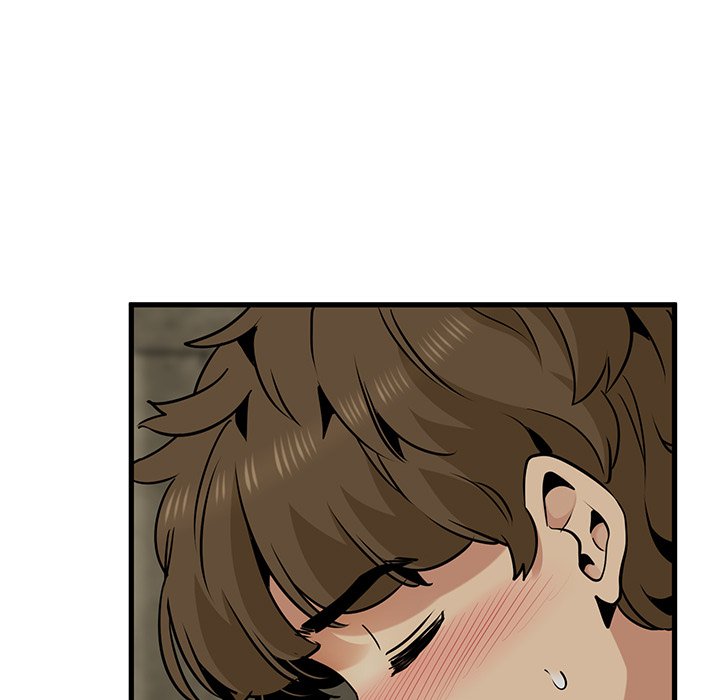 A Turning Point - Page 83