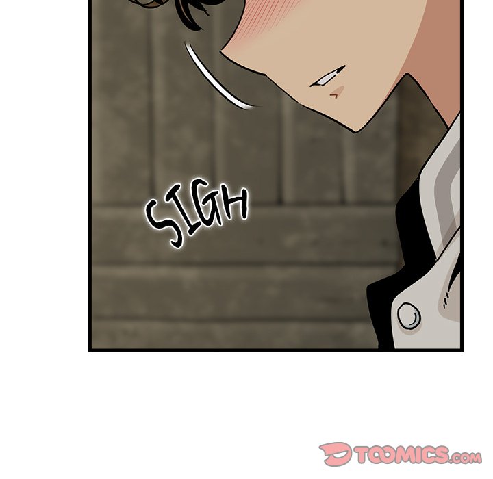 A Turning Point - Page 84