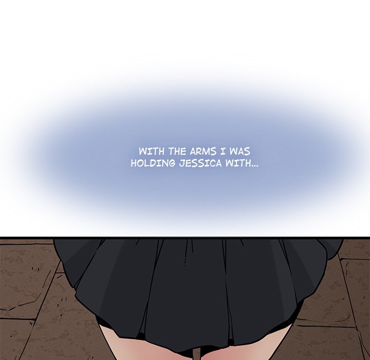 A Turning Point - Page 85