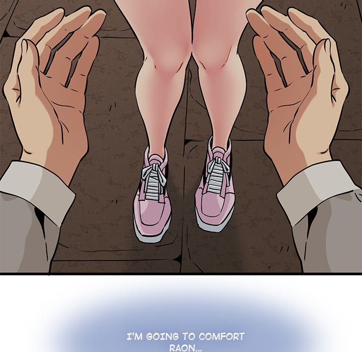A Turning Point - Page 86