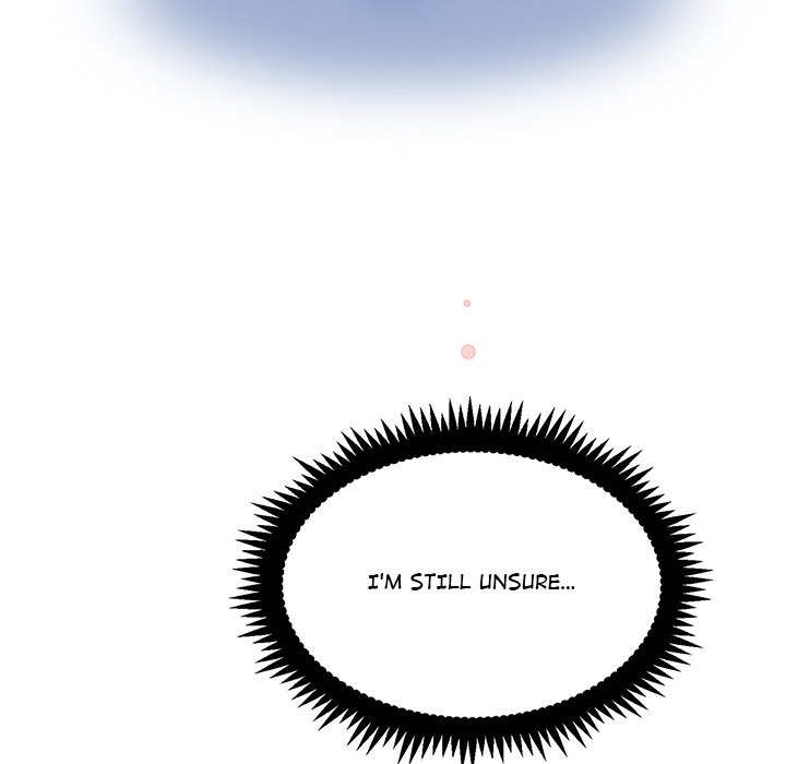 A Turning Point - Page 87