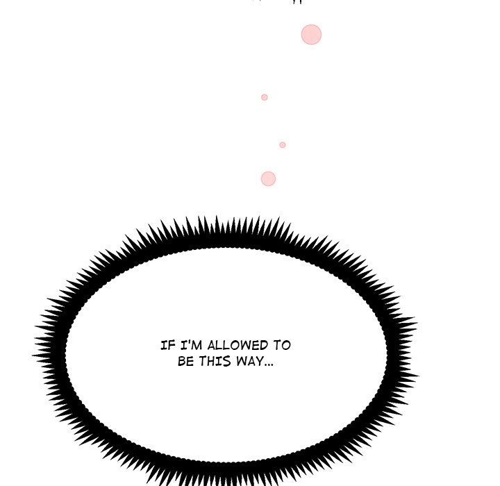 A Turning Point - Page 88