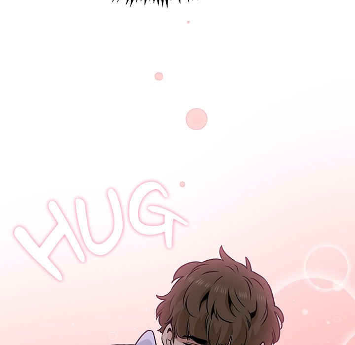 A Turning Point - Page 89