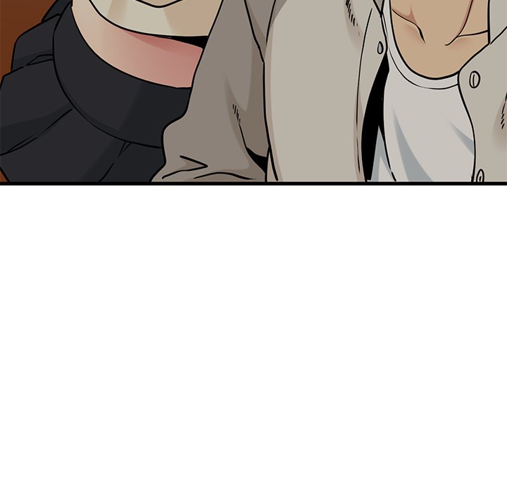 A Turning Point - Page 9