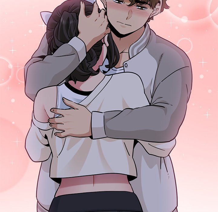 A Turning Point - Page 90
