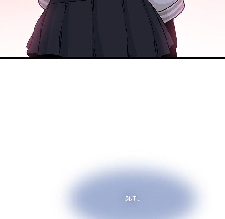 A Turning Point - Page 91