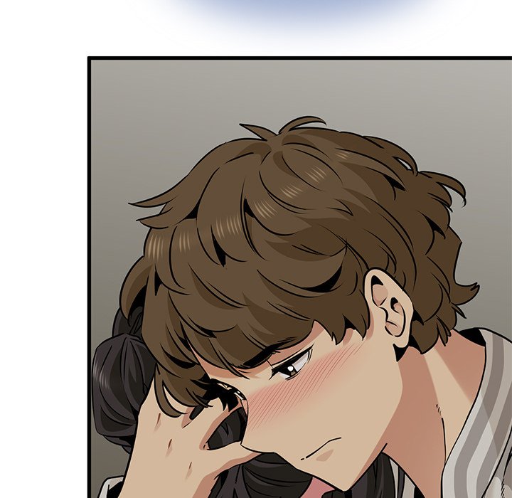 A Turning Point - Page 92