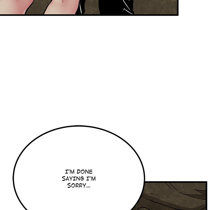 A Turning Point - Page 96