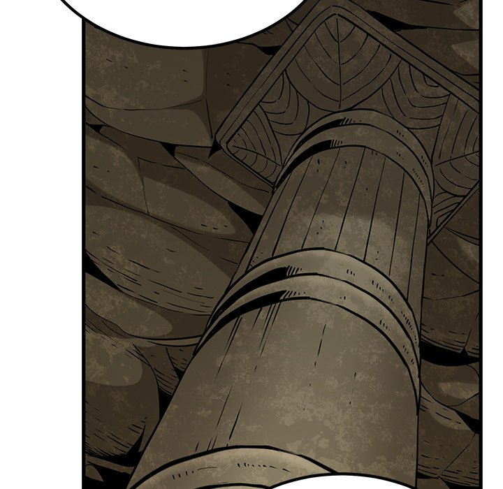 A Turning Point - Page 97