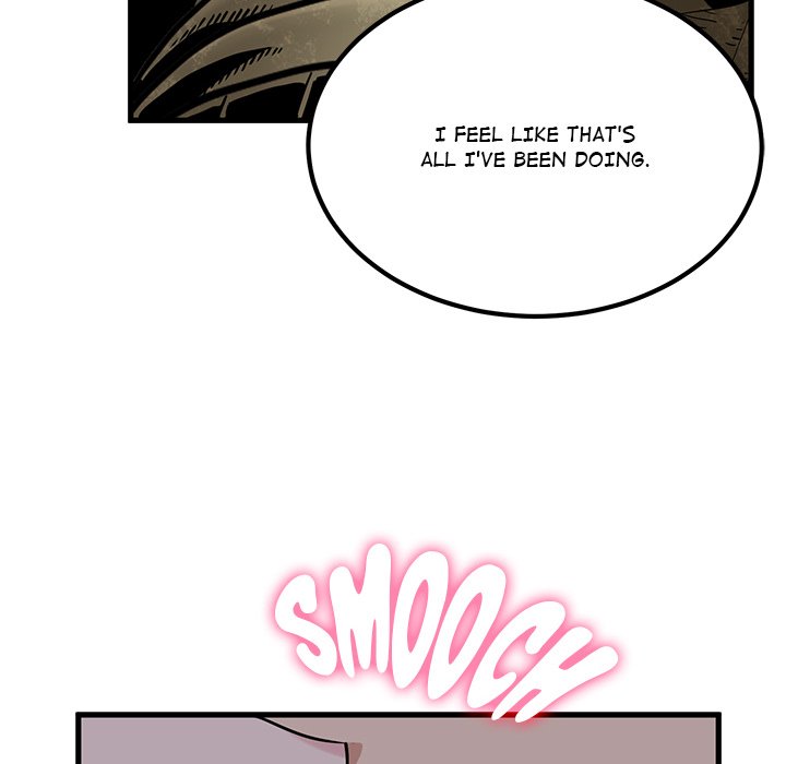 A Turning Point - Page 98