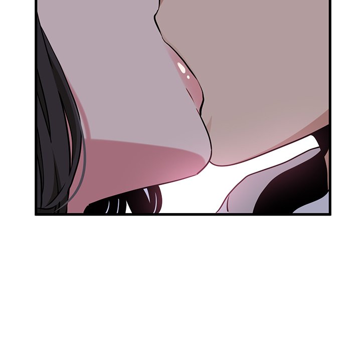 A Turning Point - Page 99