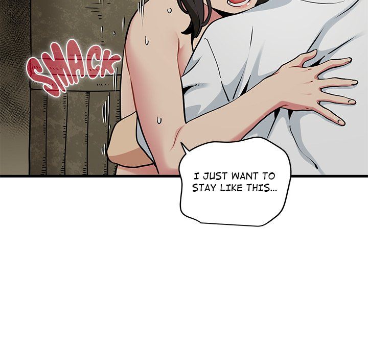 A Turning Point - Page 101